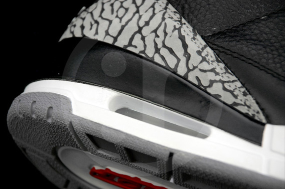 Air Jordan Ii Retro Black Cement Rmk 04