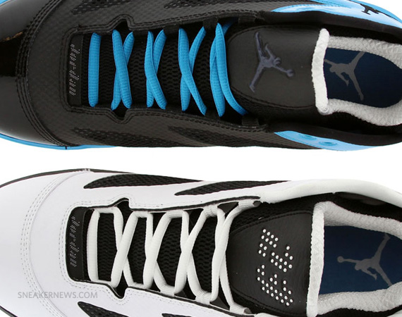 Air Jordan 2011 Q Flight - Available Early