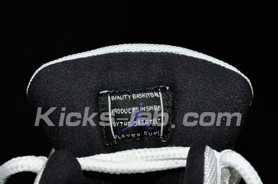 Air Jordan Xi Concord 2011 Kl 09