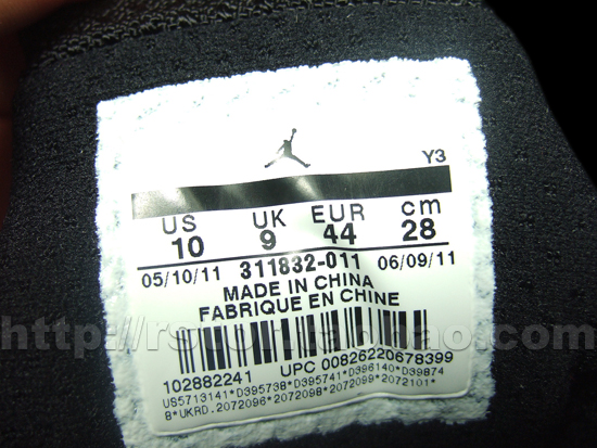 Air Jordan Xiv Retro Light Graphite Midnight Navy Release Date 1