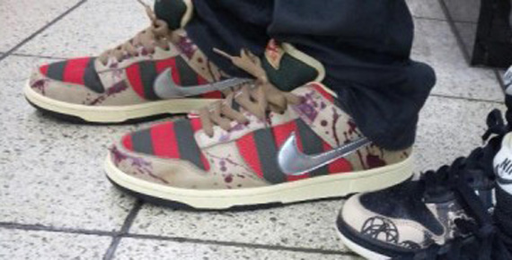Best Of Wdywt 6 27 7 4 05