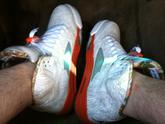 Best Of Wdywt 7 12 7 18 06