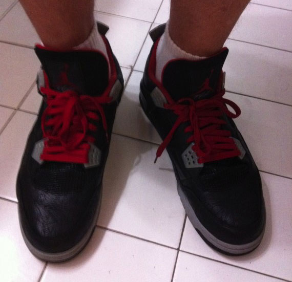 Best Of Wdywt 7 19 7 25 19