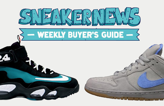 Buyers Guide 7 28 11 02