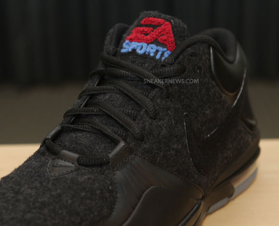 Ea Sports Nike Trainer 1.3 Nw 03