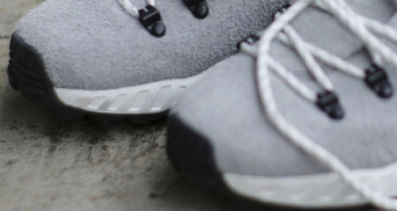 Fragment Nike Meriweather 01