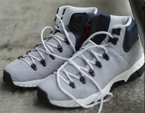 Fragment Nike Meriweather 04