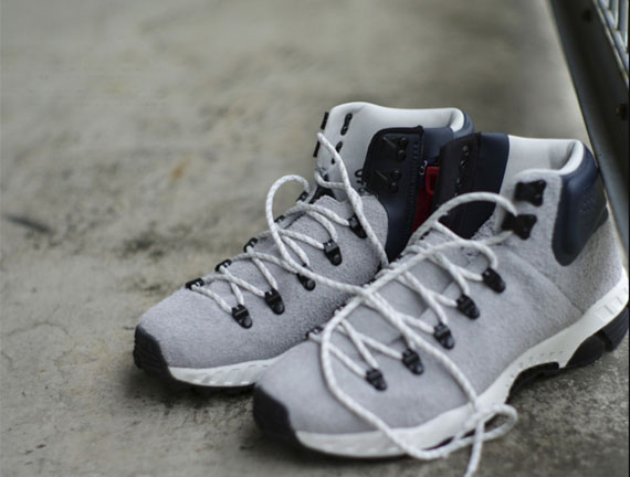 Fragment Nike Meriweather 05