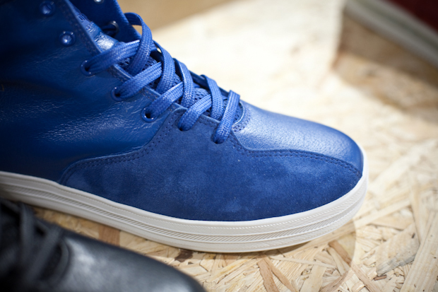 Gourmet Ss 2012 Quattroskate 00