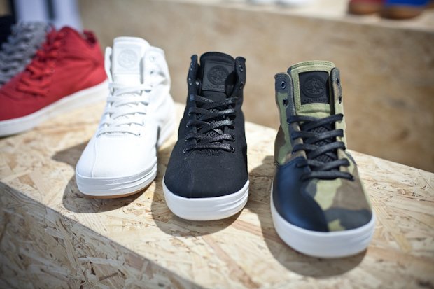 Gourmet Ss 2012 Quattroskate 02