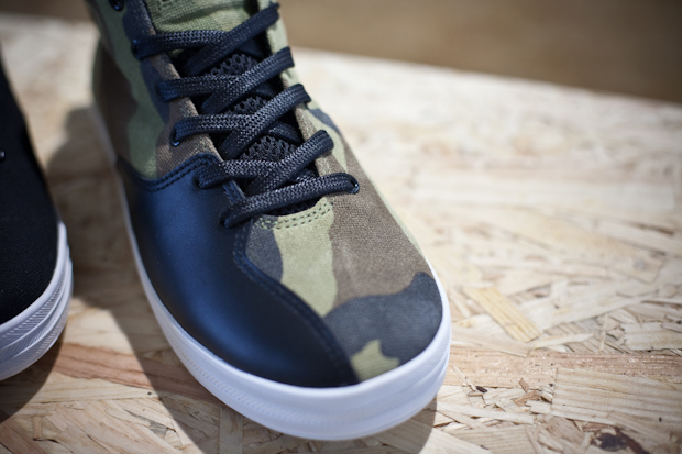 Gourmet Ss 2012 Quattroskate 03