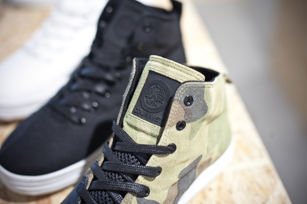 Gourmet Ss 2012 Quattroskate 04