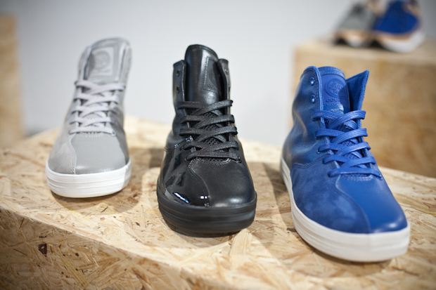 Gourmet Ss 2012 Quattroskate 05