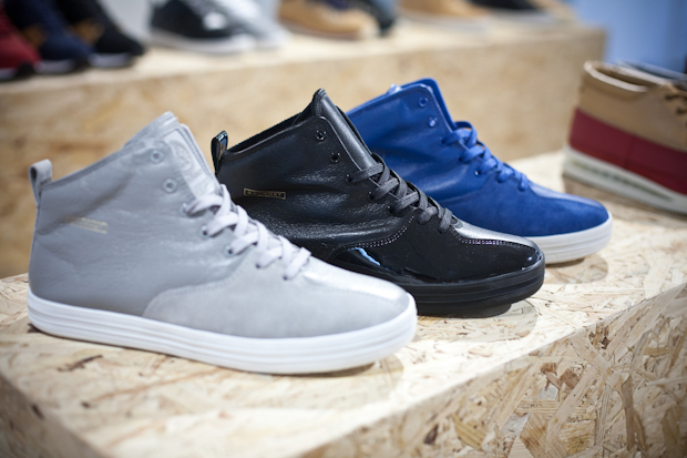 Gourmet Ss 2012 Quattroskate 06