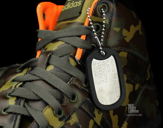 Jeremy Scott Adidas Originals Js Wings Camo 51