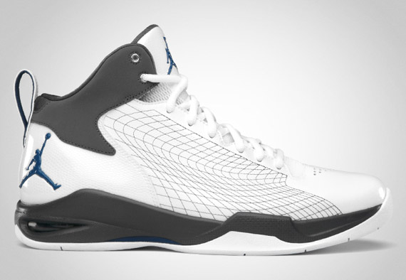 Jordan Fly 23 August 2011 8