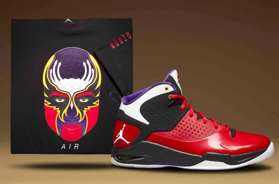 Jordan Fly Wade Flight Tour Pe 01