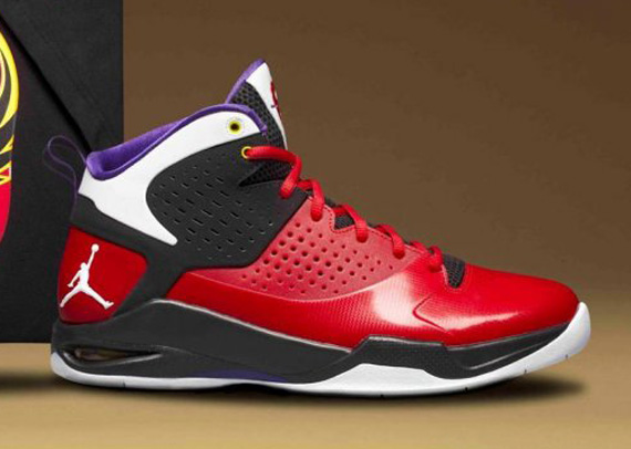 Jordan Fly Wade Flight Tour Pe 02