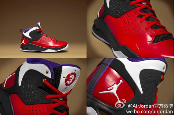 Jordan Fly Wade Flight Tour Pe 03