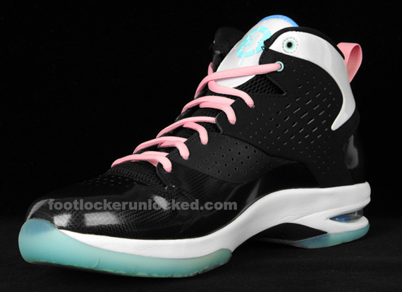 Jordan Fly Wade South Beach Release Reminder 08