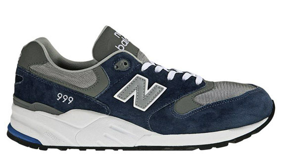 New Balance 999 Fall 2011 01