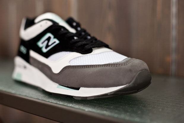 New Balance Ss2012 1500 01