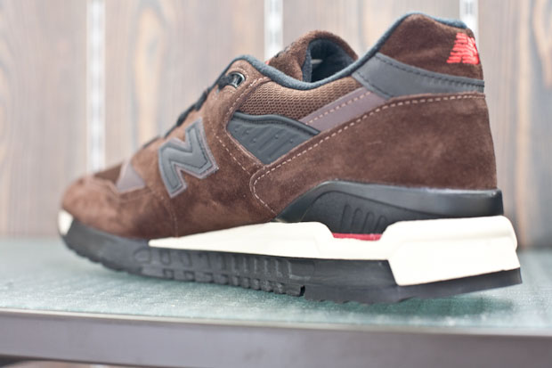 New Balance Ss2012 998 Us02