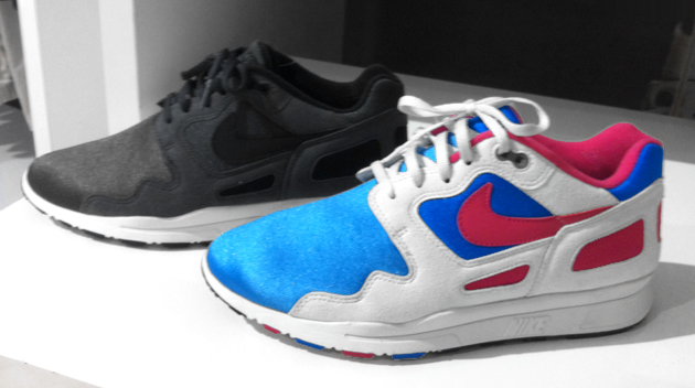 Nike Air Flow Upcoming Colorways 2