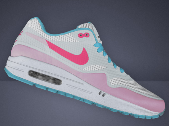 Nike Air Max 1 Hyperfuse Id Available 04