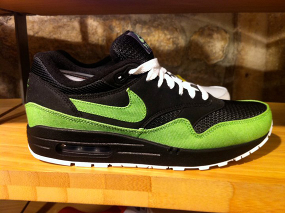 Nike Air Max 1 Id Sole Patrol Samples 06