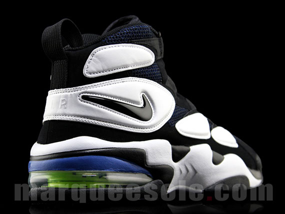 Nike Air Max Uptempo 2 03