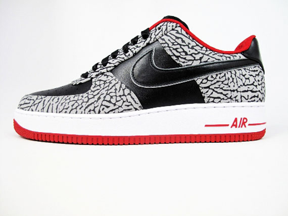 Nike Bespoke Harajuku Avail 01