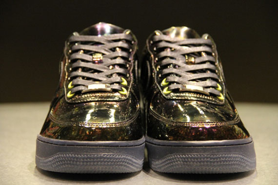 Nike Bespoke Harajuku Avail 03