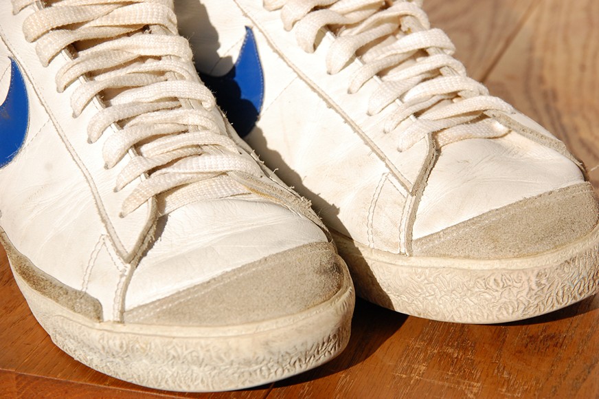 Nike Blazer World B Free Pe 7