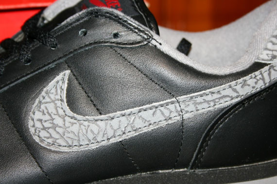 Nike Cortez Elephant Print Og 04