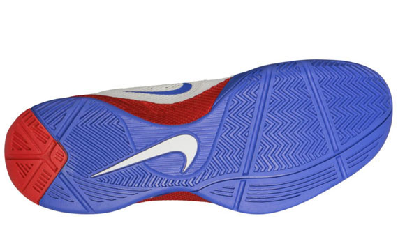 Nike Hyp 2011 Low Wht Blu R 02
