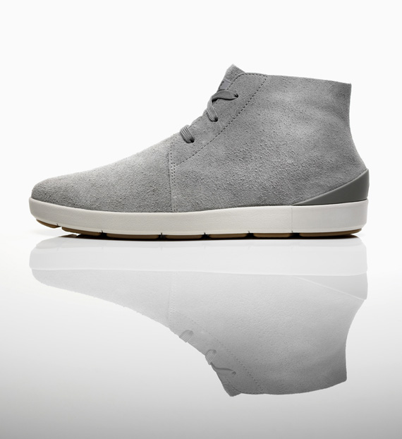 Nike Ralston Mid Lite Grey 02