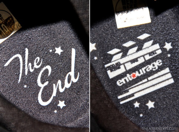 Entourage x Nike SB Dunk Low - Release Confusion Continues