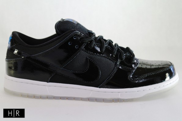 Nike Sb Dunk Low Space Jam 2