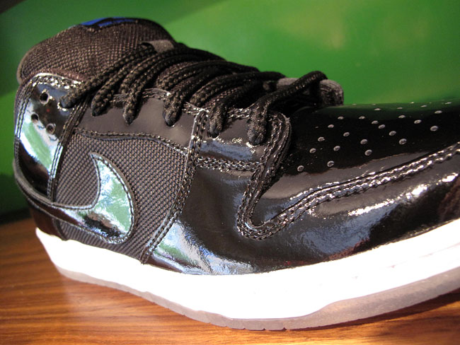 Nike Sb Dunk Low Space Jam 31