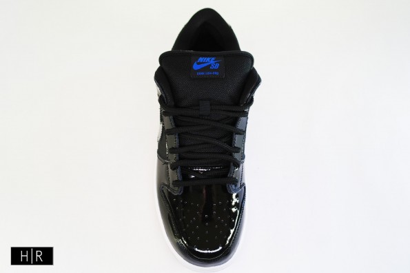 Nike Sb Dunk Low Space Jam 4