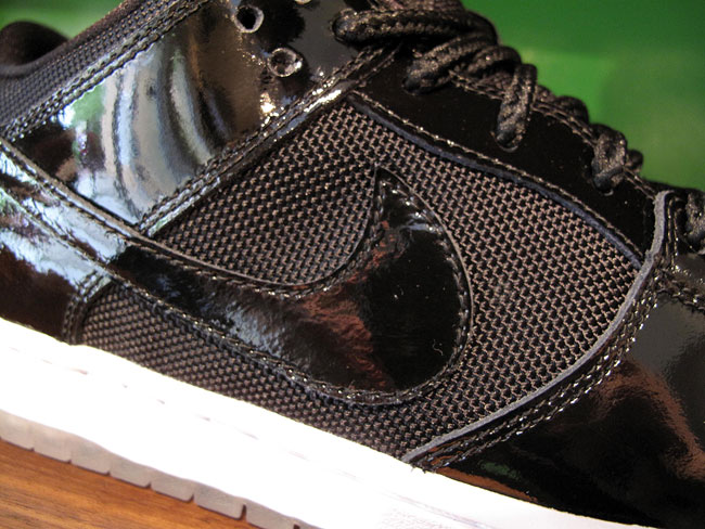 Nike Sb Dunk Low Space Jam 41