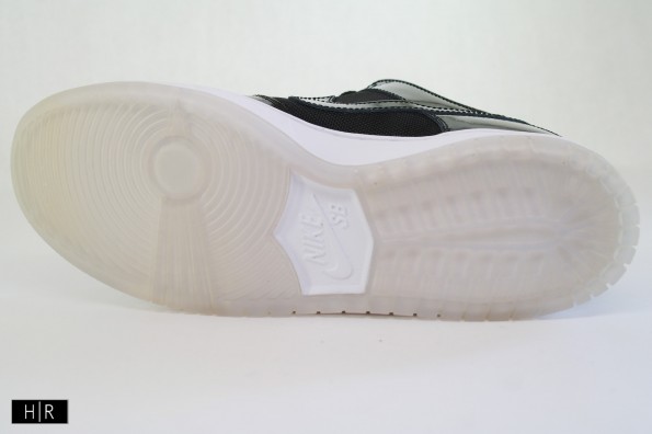Nike Sb Dunk Low Space Jam 5