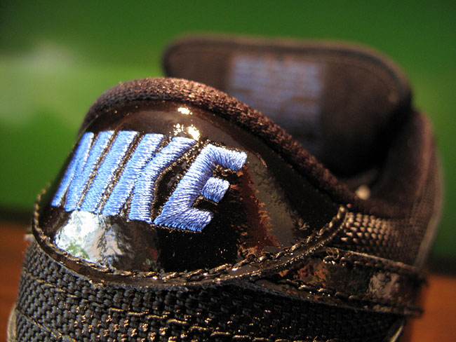 Nike Sb Dunk Low Space Jam 61