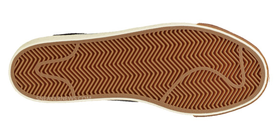 Nike Sb July 2011 Footwear Releases 10