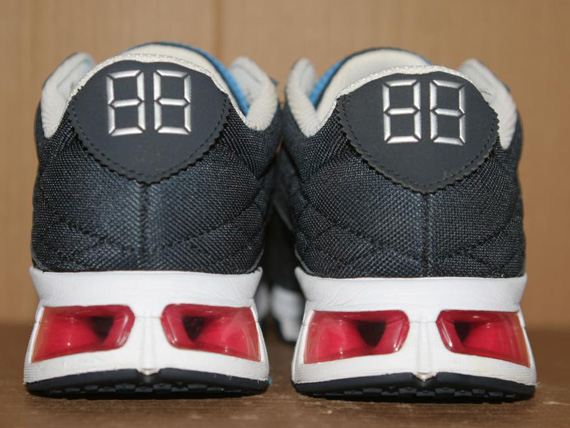 Nike Wmns Air Max Midfit Sample 017