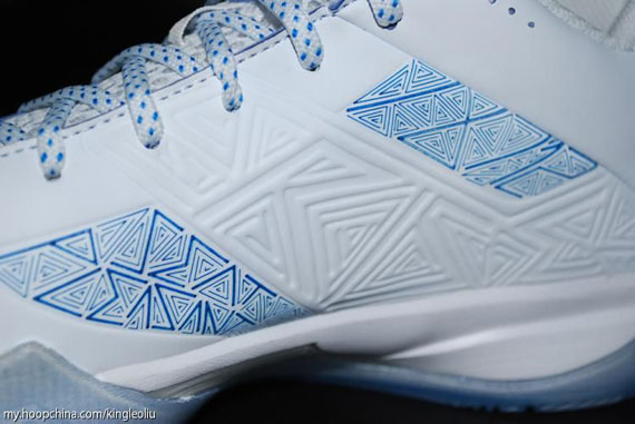 Nike Zoom Kd Iii Scoring Det 07