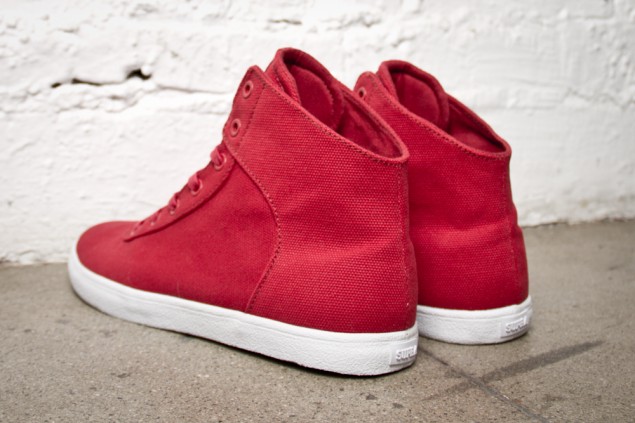 Supra Cuttler Estate Collection 2
