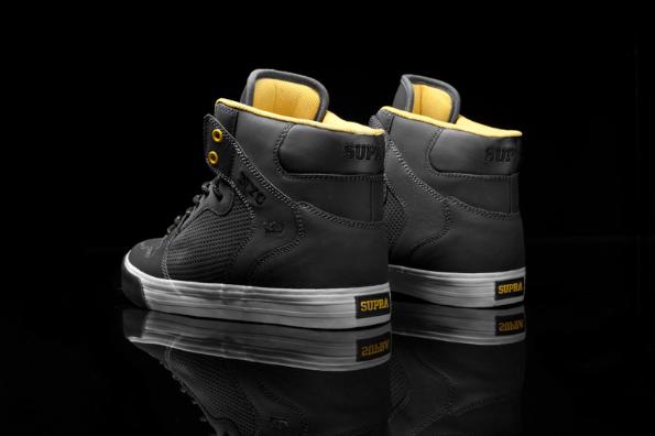 Supra Vaider Mid Nyc 3