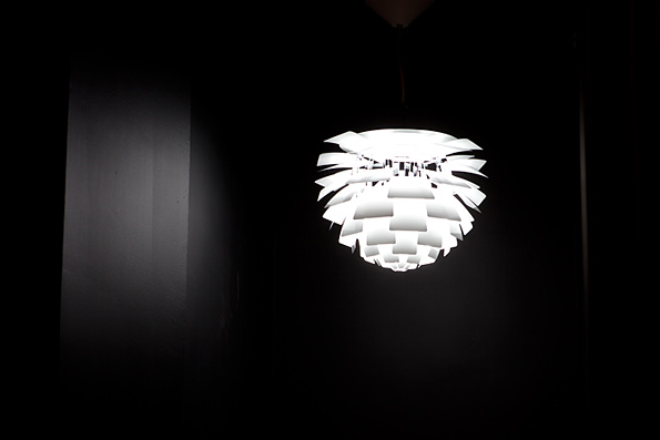 12 Nyc Lighting